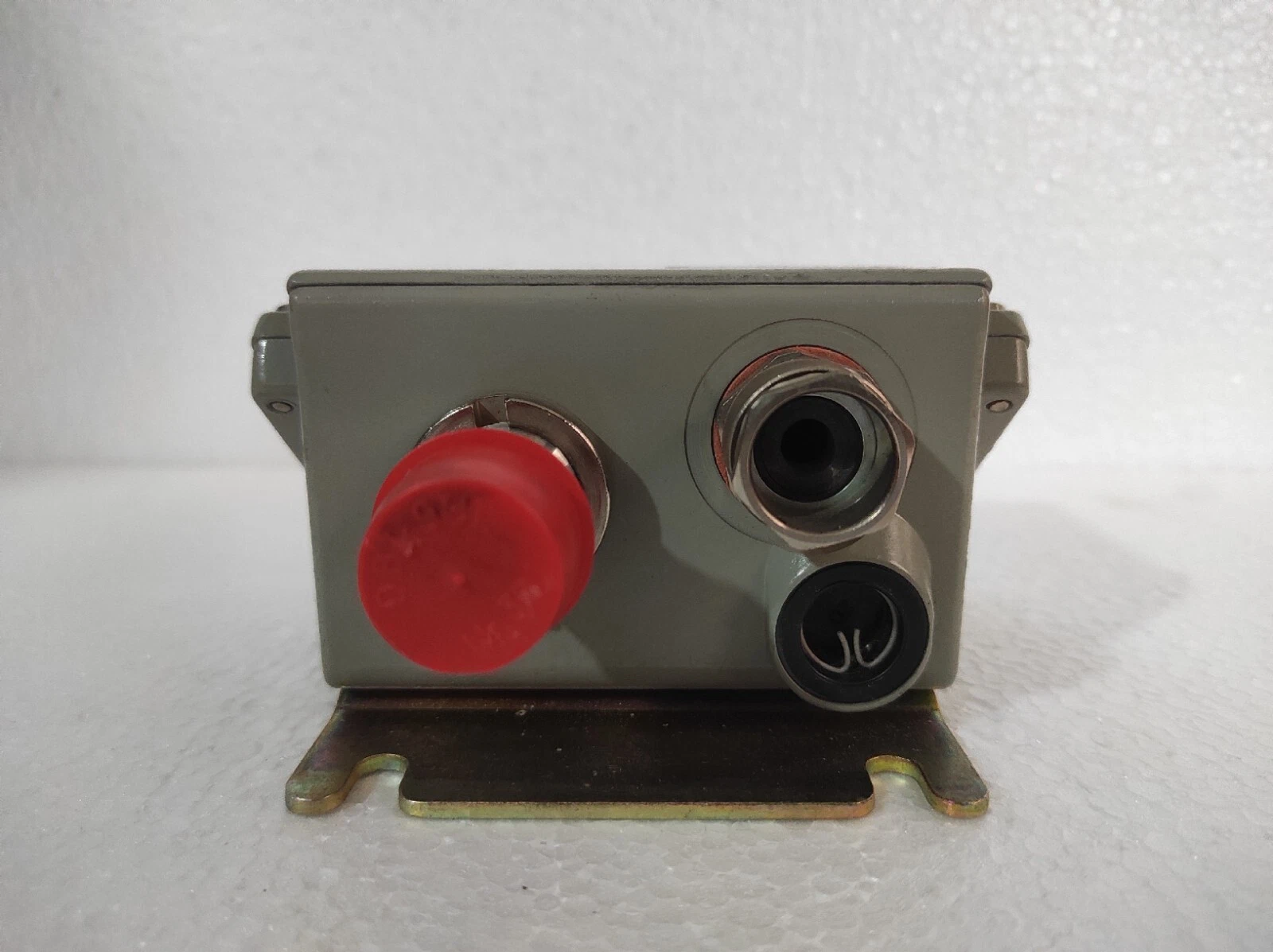 admin/uploads/uploads/danfoss emp 2 pressure transmitter_4.webp